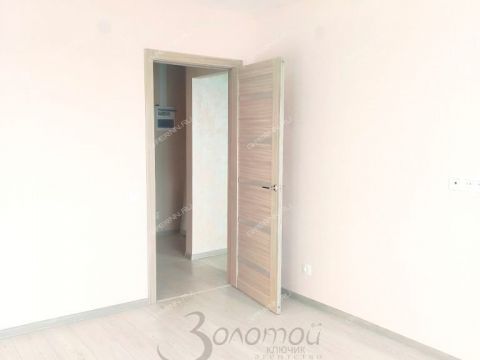 1-komnatnaya-ul-2-ya-dorozhnaya-d-8 фото