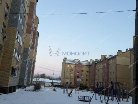 2-komnatnaya-ul-burdenko-d-33-k1 фото