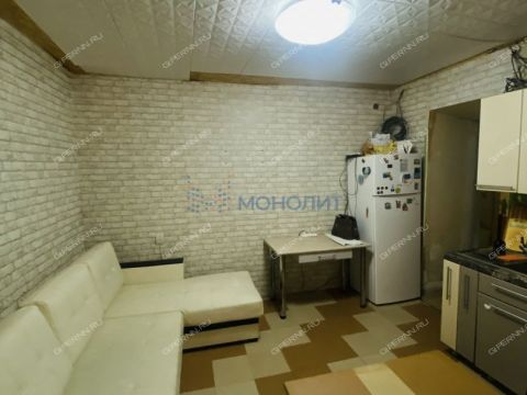 2-komnatnaya-ul-sergievskaya-d-18 фото