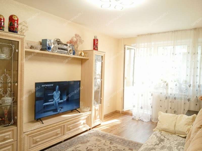 двухкомнатная квартира на Комсомольской площади дом 6 к2