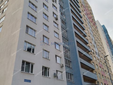 2-komnatnaya-sh-moskovskoe-d-27a фото