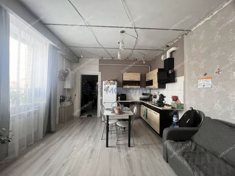 taunhaus-pr-urozhaynyy-d-8 фото