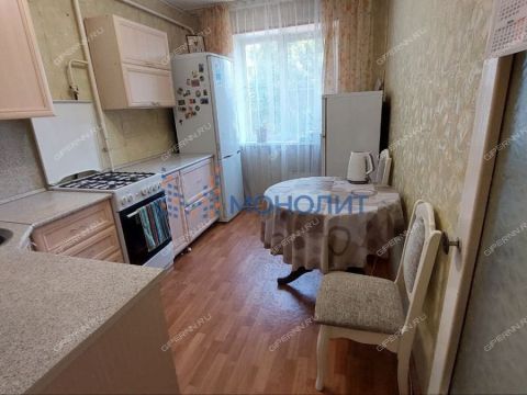 3-komnatnaya-ul-krasnodoncev-d-11a фото
