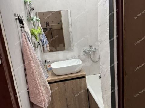 3-komnatnaya-poselok-dubenki-ul-karbysheva-d-7 фото
