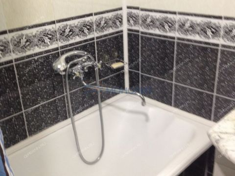 2-komnatnaya-ul-kominterna-d-123 фото