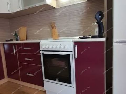 1-komnatnaya-ul-akademika-saharova-d-105 фото