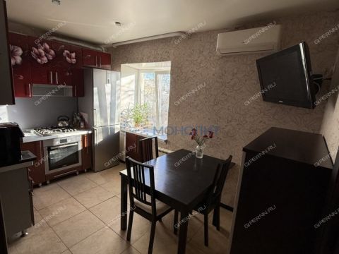 2-komnatnaya-mkr-shherbinki-1-y-d-19 фото