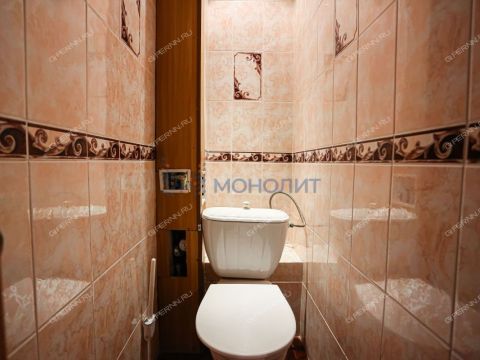 3-komnatnaya-ul-sergeya-esenina-d-6 фото