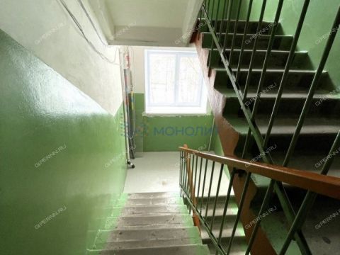 2-komnatnaya-gorod-dzerzhinsk-gorodskoy-okrug-dzerzhinsk фото