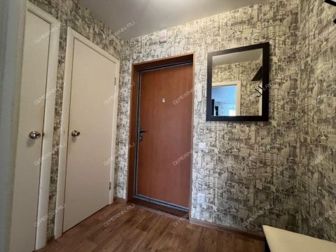 1-komnatnaya-ul-raduzhnaya-d-12 фото