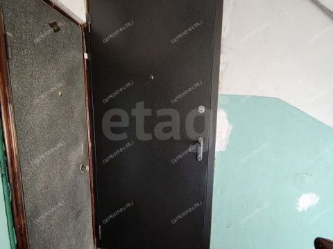 1-komnatnaya-sh-sormovskoe-d-10 фото