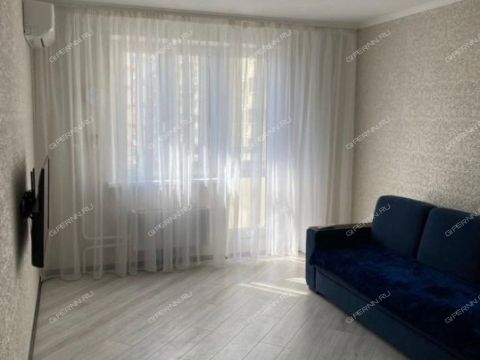 1-komnatnaya-b-r-yuzhnyy-d-10 фото