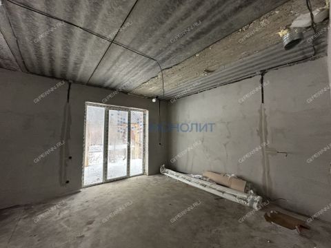 dom-derevnya-shumilovo-bogorodskiy-municipalnyy-okrug фото