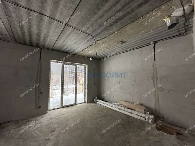 дом на улице Лесная деревня Шумилово