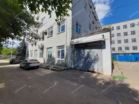 ul-novikova-priboya-d-12 фото