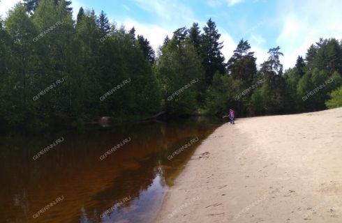 Электричка н новгород рекшино. Рекшино Нижегородская область. СНТ Колос 2 Борский район. Деревня Рекшино Борский район Нижегородская область.