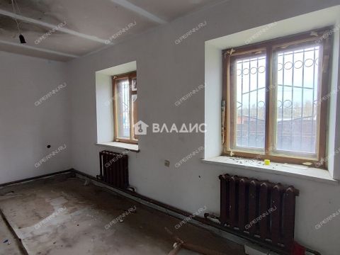 dom-derevnya-botalovo-gorodskoy-okrug-bor фото