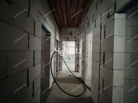 dom-tsn-chistye-klyuchi-dalnekonstantinovskiy-rayon фото