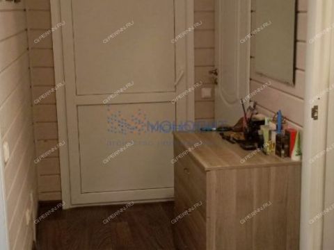 dom-derevnya-kozhevennoe-bogorodskiy-municipalnyy-okrug фото