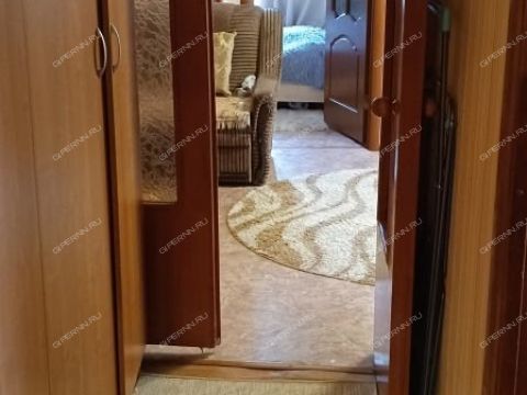 4-komnatnaya-poselok-selekcionnoy-stancii-kstovskiy-rayon фото