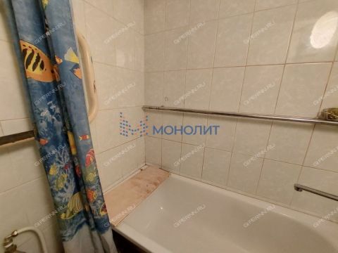 1-komnatnaya-b-r-mira-d-10 фото
