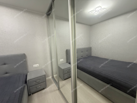 1-komnatnaya-sh-yuzhnoe-d-24a фото