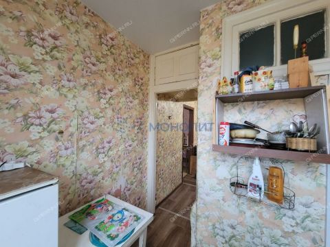 2-komnatnaya-sh-moskovskoe-d-350 фото