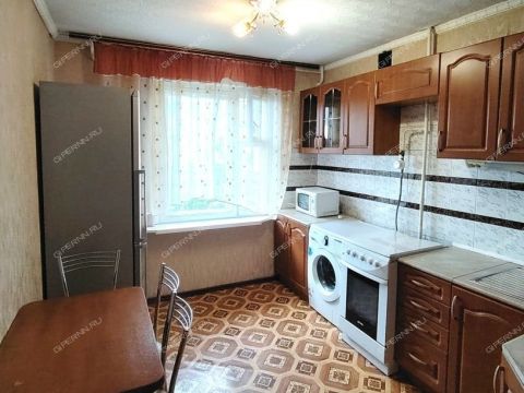 3-komnatnaya-prosp-busygina-d-45a фото