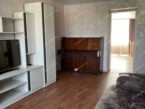 2-komnatnaya-ul-rodnikovaya-d-46 фото