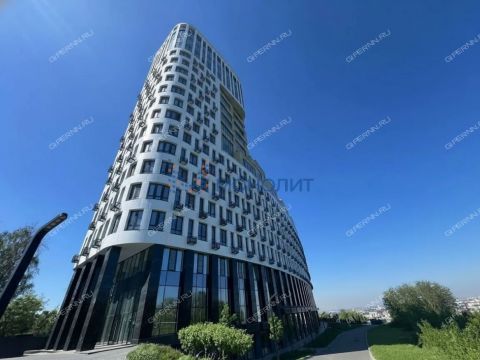1-komnatnaya-ul-barminskaya-d-1a фото