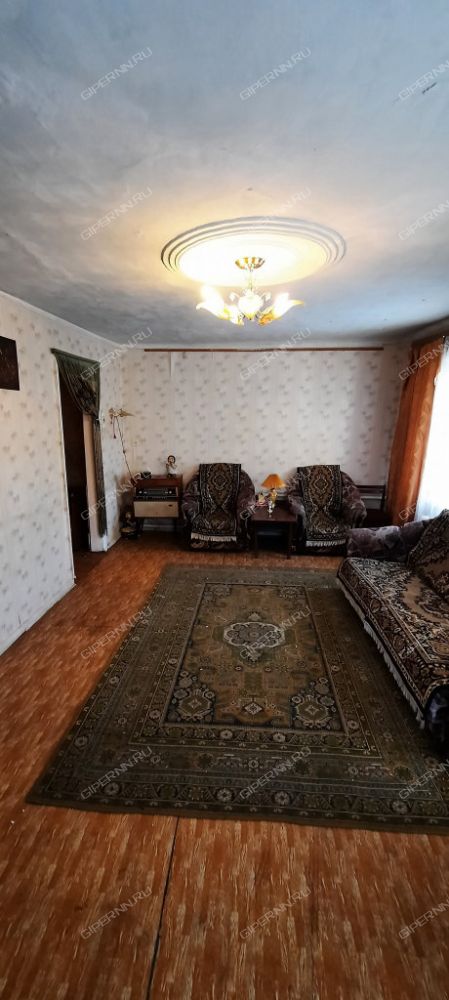 перевозные бани купить нижний перевозные бани купить нижний