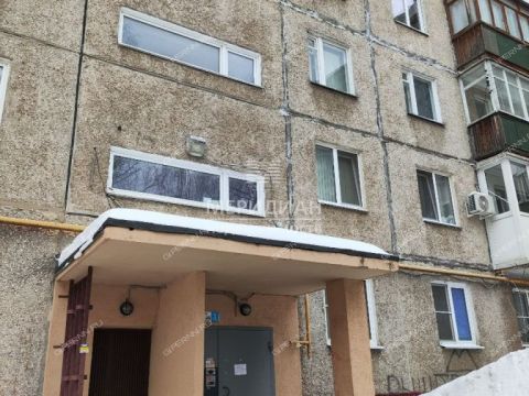 2-komnatnaya-ul-kultury-d-2 фото