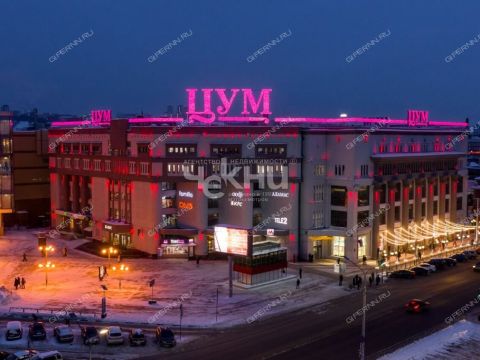 2-komnatnaya-ul-dolgopolova-d-30 фото