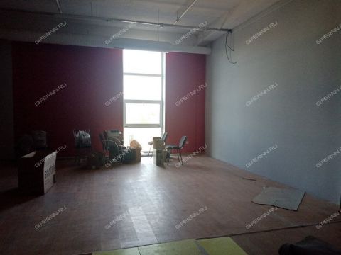 svobody-ul-15 фото