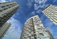 В остатках — 65%. Грозит ли нижегородскому рынку новостроек затоваривание?