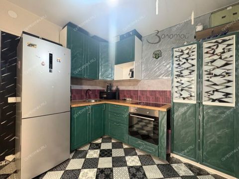 1-komnatnaya-prosp-korablestroiteley-d-56 фото