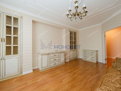 3-komnatnaya-ul-rodionova-d-195-k2 фото