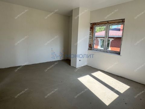 kottedzh-derevnya-maydan-kstovskiy-rayon фото