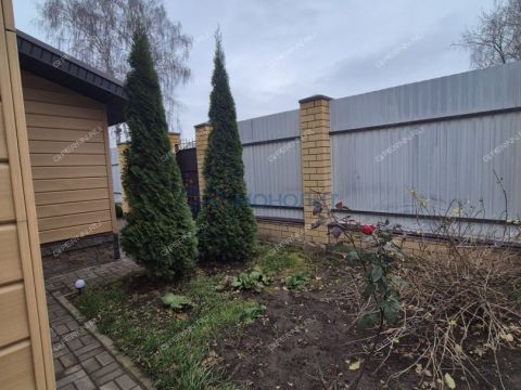 gorod-bogorodsk-bogorodskiy-municipalnyy-okrug фото