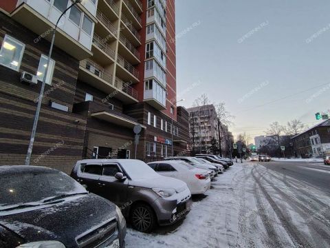 ul-respublikanskaya-d-43-1 фото