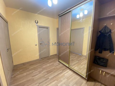 2-komnatnaya-ul-iyulskih-dney-d-1-k1 фото