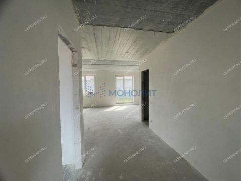 taunhaus-gorod-bogorodsk-bogorodskiy-municipalnyy-okrug фото