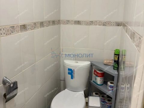 3-komnatnaya-ul-fedoseenko-d-11 фото