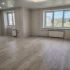трёхкомнатная квартира на Пятигорской улице дом 18А