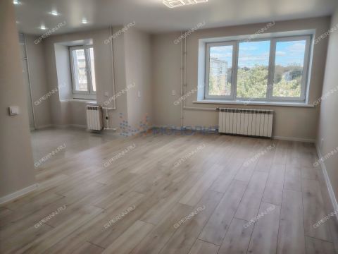 3-komnatnaya-ul-pyatigorskaya-d-18a фото