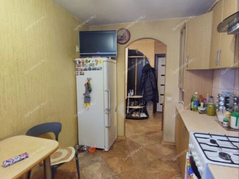 2-komnatnaya-ul-monchegorskaya-d-17a-k3 фото