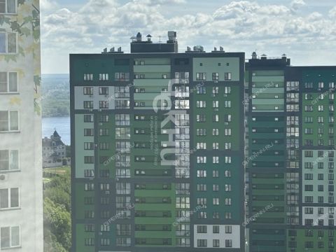 1-komnatnaya-ul-lysogorskaya-d-89-k2 фото