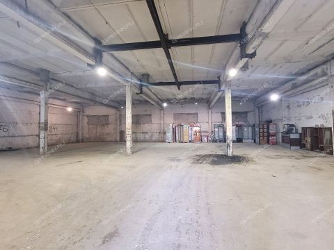 ul-monastyrka-d-1a фото