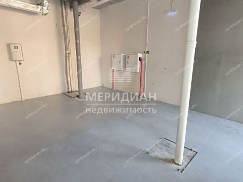 ul-50-letiya-pobedy-d-8-k1 фото