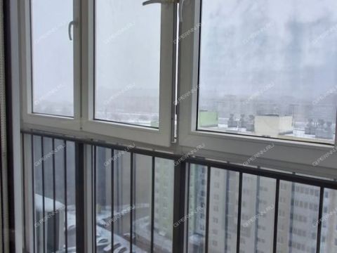 2-komnatnaya-ul-burnakovskaya-d-97 фото